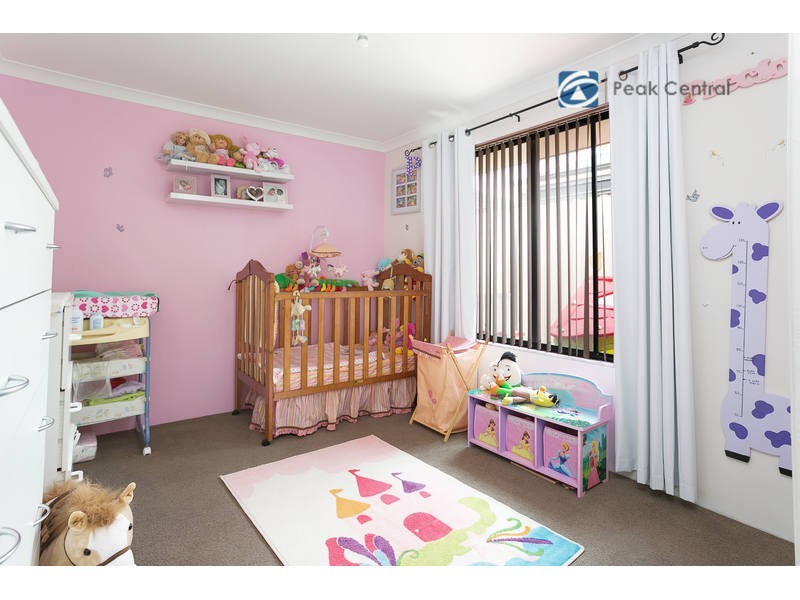 23 Bhutan Street, Aubin Grove WA 6164