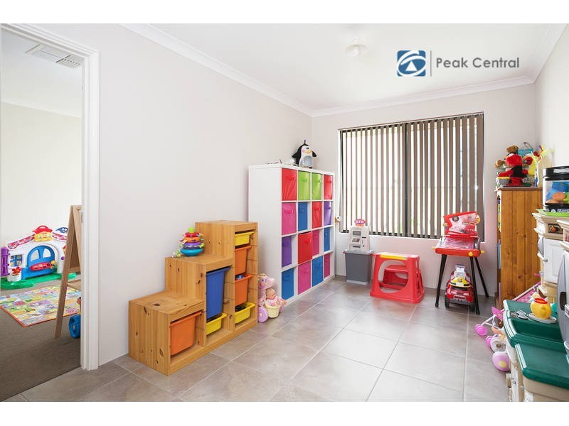 23 Bhutan Street, Aubin Grove WA 6164