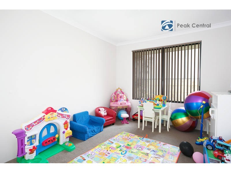 23 Bhutan Street, Aubin Grove WA 6164