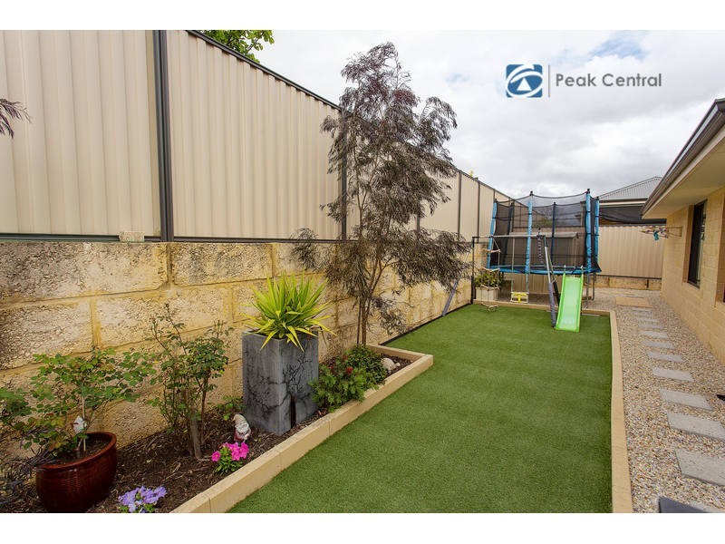 23 Bhutan Street, Aubin Grove WA 6164