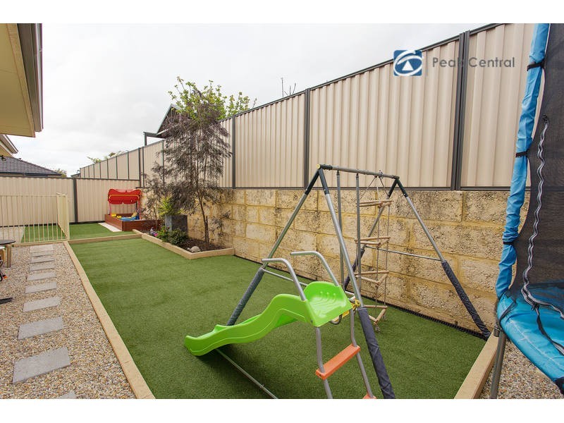 23 Bhutan Street, Aubin Grove WA 6164