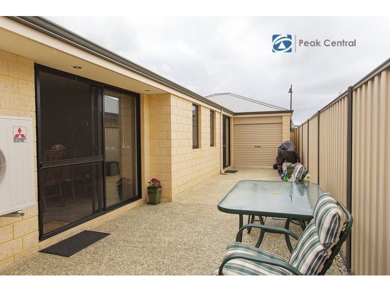 23 Bhutan Street, Aubin Grove WA 6164