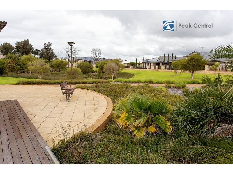 23 Bhutan Street, Aubin Grove WA 6164