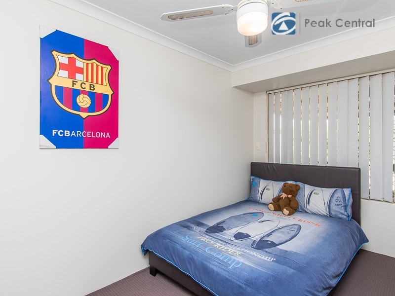 84 Brenchley Drive, Atwell WA 6164