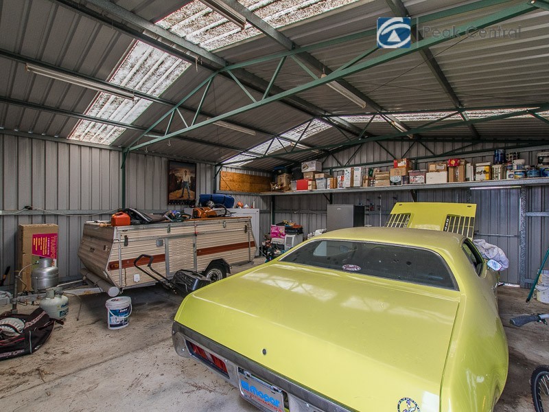 84 Brenchley Drive, Atwell WA 6164