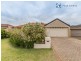 84 Brenchley Drive, Atwell WA 6164