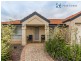 84 Brenchley Drive, Atwell WA 6164