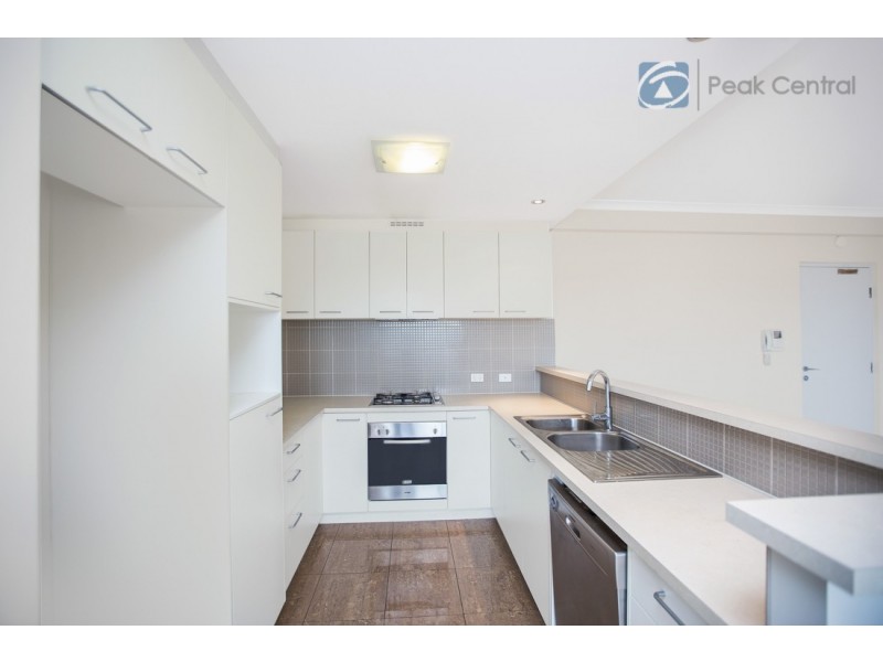 U41/2 Stockton Bend, Cockburn Central WA 6164