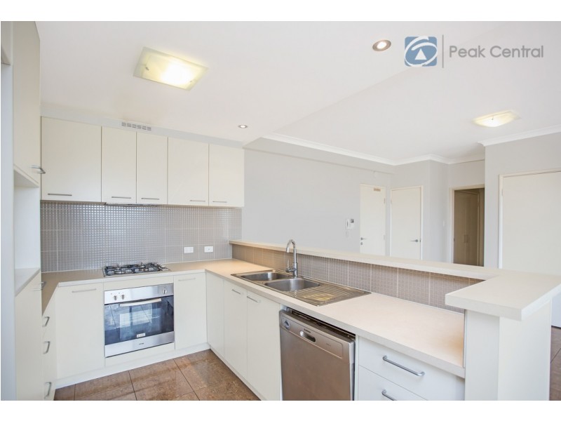 U41/2 Stockton Bend, Cockburn Central WA 6164