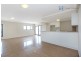 U41/2 Stockton Bend, Cockburn Central WA 6164
