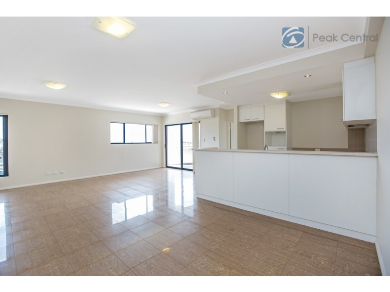 U41/2 Stockton Bend, Cockburn Central WA 6164