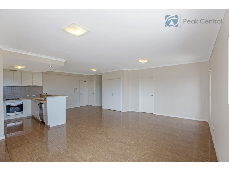 U41/2 Stockton Bend, Cockburn Central WA 6164