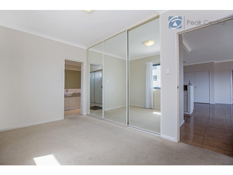 U41/2 Stockton Bend, Cockburn Central WA 6164