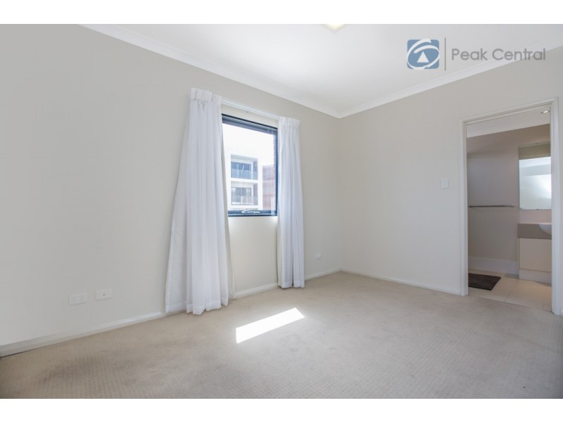 U41/2 Stockton Bend, Cockburn Central WA 6164