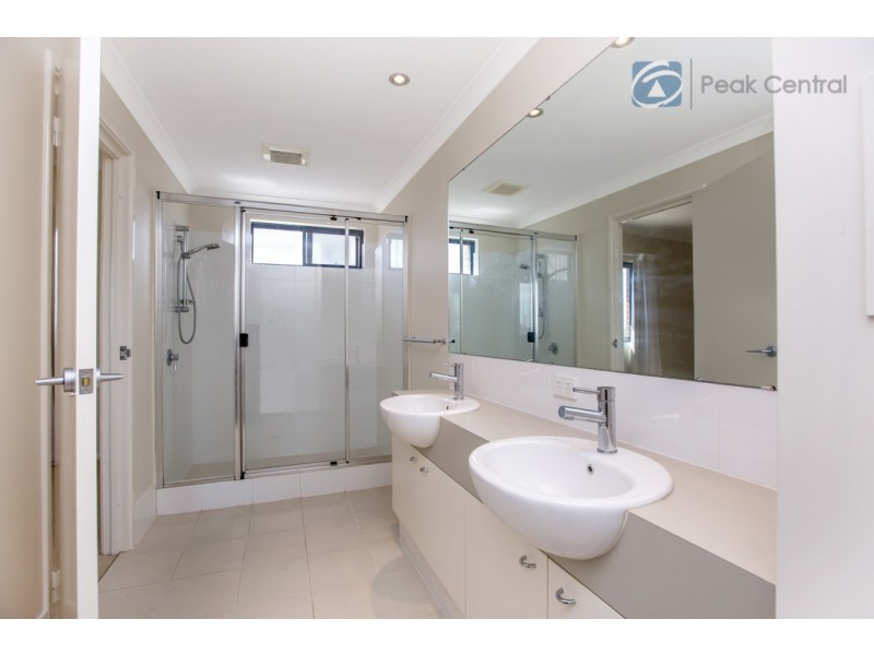 U41/2 Stockton Bend, Cockburn Central WA 6164