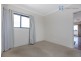 U41/2 Stockton Bend, Cockburn Central WA 6164