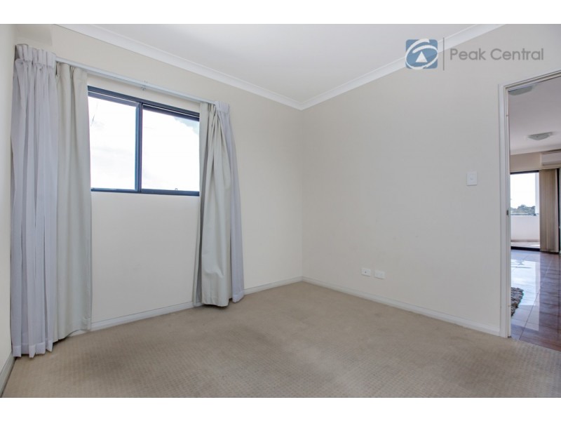 U41/2 Stockton Bend, Cockburn Central WA 6164