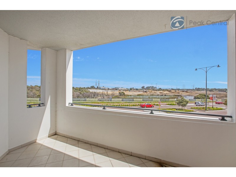 U41/2 Stockton Bend, Cockburn Central WA 6164