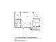 U41/2 Stockton Bend, Cockburn Central WA 6164 Floorplan