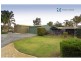 18 Cumming Road, Oakford WA 6121