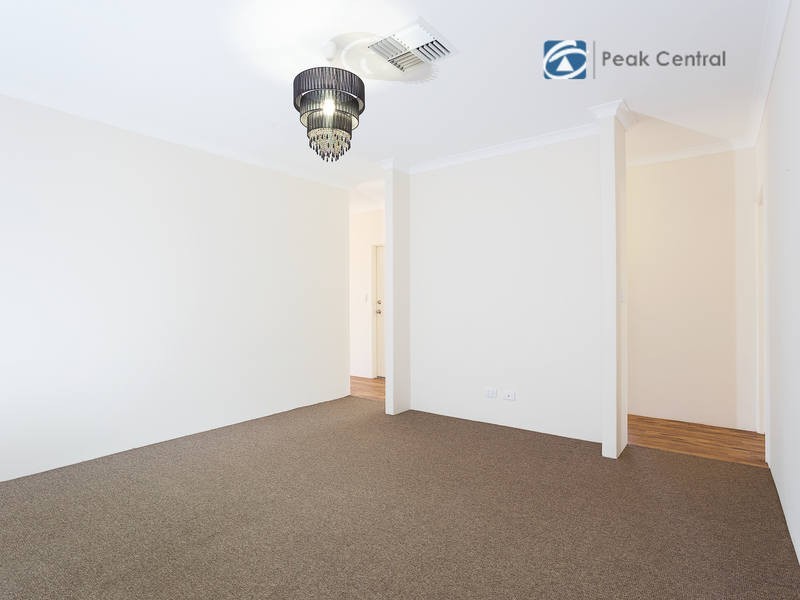 20 Carnaby Way, Harrisdale WA 6112