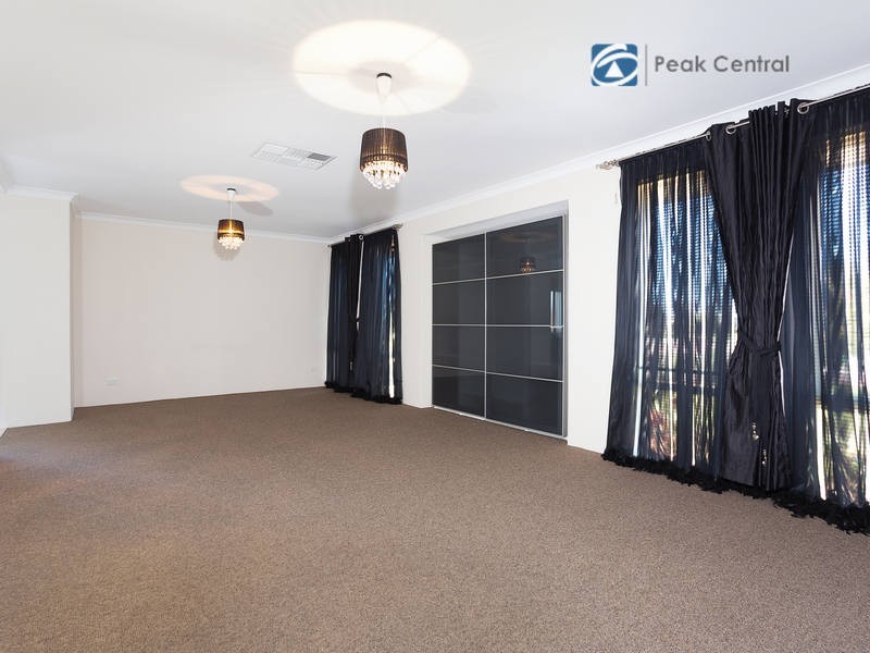 20 Carnaby Way, Harrisdale WA 6112