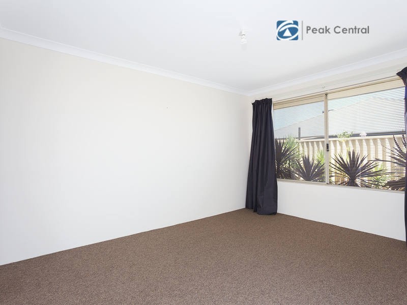 20 Carnaby Way, Harrisdale WA 6112