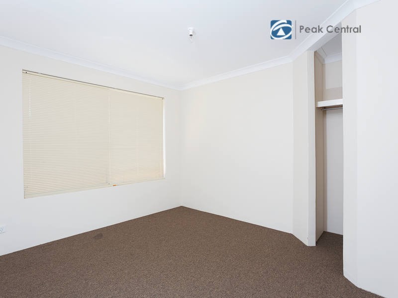 20 Carnaby Way, Harrisdale WA 6112