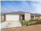 92 Durango Turn, Aubin Grove WA 6164