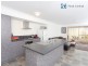 92 Durango Turn, Aubin Grove WA 6164