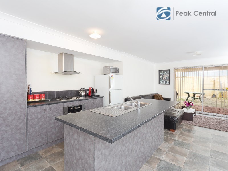 92 Durango Turn, Aubin Grove WA 6164