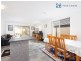 92 Durango Turn, Aubin Grove WA 6164