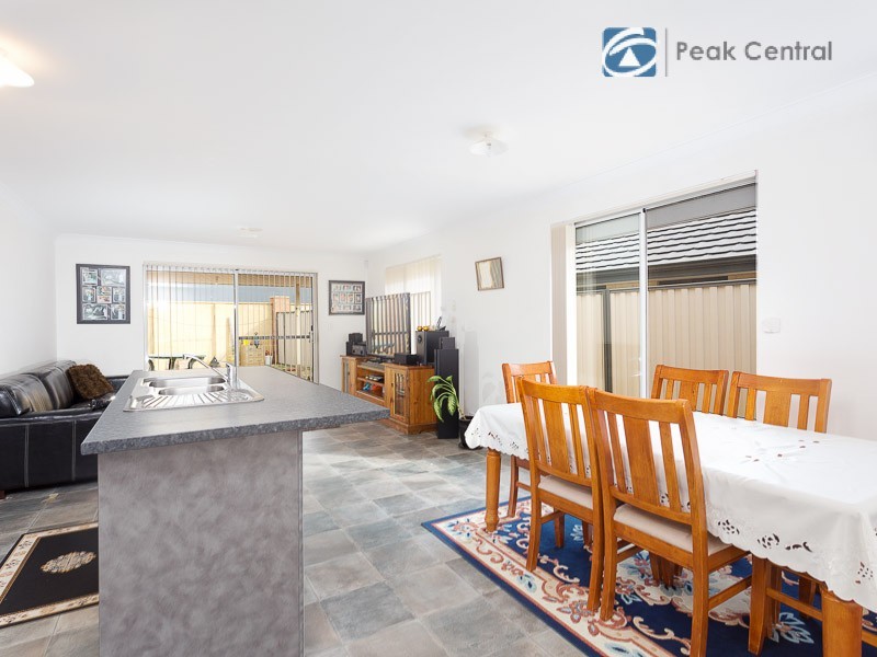 92 Durango Turn, Aubin Grove WA 6164
