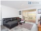 92 Durango Turn, Aubin Grove WA 6164