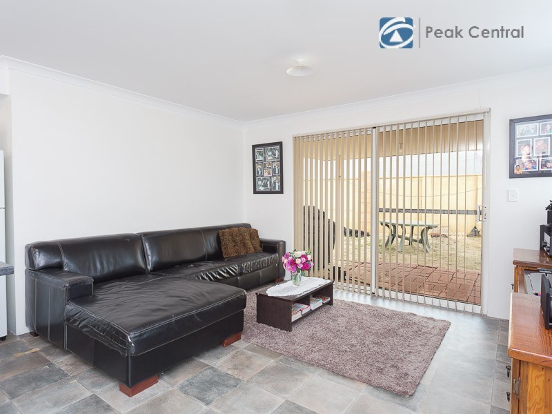 92 Durango Turn, Aubin Grove WA 6164