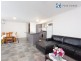 92 Durango Turn, Aubin Grove WA 6164