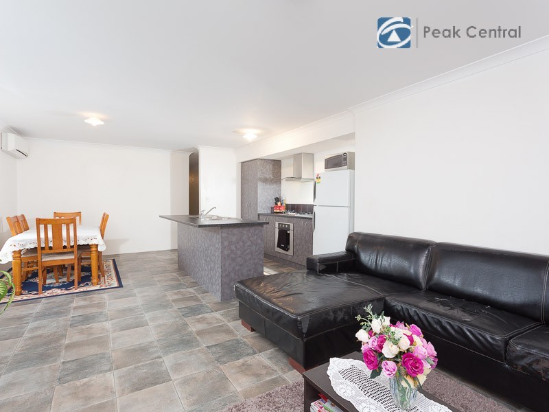 92 Durango Turn, Aubin Grove WA 6164