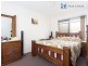 92 Durango Turn, Aubin Grove WA 6164