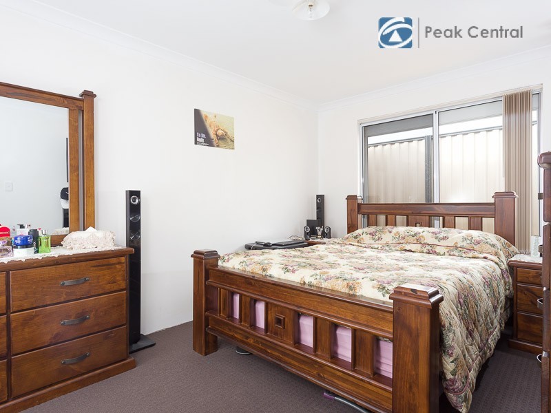 92 Durango Turn, Aubin Grove WA 6164