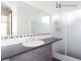92 Durango Turn, Aubin Grove WA 6164