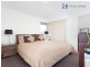 92 Durango Turn, Aubin Grove WA 6164