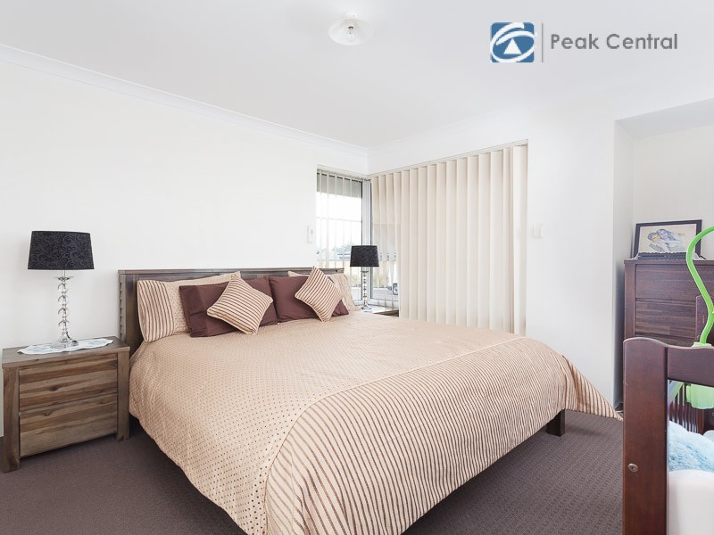 92 Durango Turn, Aubin Grove WA 6164