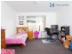 92 Durango Turn, Aubin Grove WA 6164
