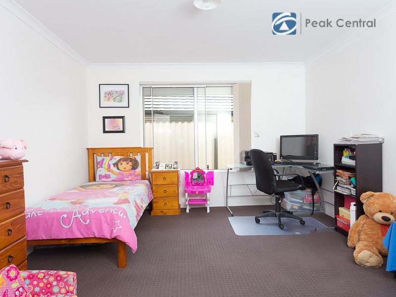 92 Durango Turn, Aubin Grove WA 6164