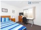 92 Durango Turn, Aubin Grove WA 6164