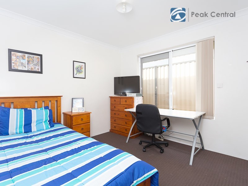 92 Durango Turn, Aubin Grove WA 6164