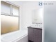 92 Durango Turn, Aubin Grove WA 6164