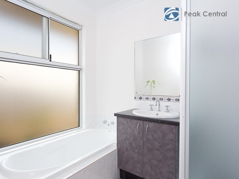 92 Durango Turn, Aubin Grove WA 6164