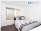 92 Durango Turn, Aubin Grove WA 6164