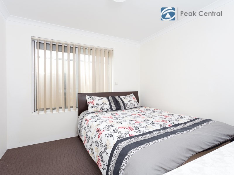 92 Durango Turn, Aubin Grove WA 6164